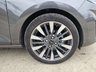 USED 2023 23 FORD FIESTA 1.0T EcoBoost MHEV Titanium X Hatchback 5dr Petrol Hybrid DCT Euro 6 (s/s) (125 ps) 