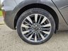 USED 2023 23 FORD FIESTA 1.0T EcoBoost MHEV Titanium X Hatchback 5dr Petrol Hybrid DCT Euro 6 (s/s) (125 ps) 