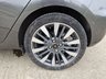 USED 2023 23 FORD FIESTA 1.0T EcoBoost MHEV Titanium X Hatchback 5dr Petrol Hybrid DCT Euro 6 (s/s) (125 ps) 