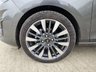 USED 2023 23 FORD FIESTA 1.0T EcoBoost MHEV Titanium X Hatchback 5dr Petrol Hybrid DCT Euro 6 (s/s) (125 ps) 