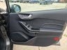 USED 2023 23 FORD FIESTA 1.0T EcoBoost MHEV Titanium X Hatchback 5dr Petrol Hybrid DCT Euro 6 (s/s) (125 ps) 
