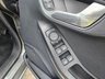 USED 2023 23 FORD FIESTA 1.0T EcoBoost MHEV Titanium X Hatchback 5dr Petrol Hybrid DCT Euro 6 (s/s) (125 ps) 