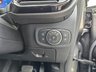 USED 2023 23 FORD FIESTA 1.0T EcoBoost MHEV Titanium X Hatchback 5dr Petrol Hybrid DCT Euro 6 (s/s) (125 ps) 