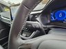 USED 2023 23 FORD FIESTA 1.0T EcoBoost MHEV Titanium X Hatchback 5dr Petrol Hybrid DCT Euro 6 (s/s) (125 ps) 