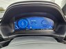 USED 2023 23 FORD FIESTA 1.0T EcoBoost MHEV Titanium X Hatchback 5dr Petrol Hybrid DCT Euro 6 (s/s) (125 ps) 