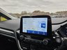 USED 2023 23 FORD FIESTA 1.0T EcoBoost MHEV Titanium X Hatchback 5dr Petrol Hybrid DCT Euro 6 (s/s) (125 ps) 