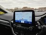 USED 2023 23 FORD FIESTA 1.0T EcoBoost MHEV Titanium X Hatchback 5dr Petrol Hybrid DCT Euro 6 (s/s) (125 ps) 