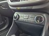 USED 2023 23 FORD FIESTA 1.0T EcoBoost MHEV Titanium X Hatchback 5dr Petrol Hybrid DCT Euro 6 (s/s) (125 ps) 