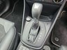 USED 2023 23 FORD FIESTA 1.0T EcoBoost MHEV Titanium X Hatchback 5dr Petrol Hybrid DCT Euro 6 (s/s) (125 ps) 