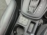 USED 2023 23 FORD FIESTA 1.0T EcoBoost MHEV Titanium X Hatchback 5dr Petrol Hybrid DCT Euro 6 (s/s) (125 ps) 