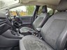 USED 2023 23 FORD FIESTA 1.0T EcoBoost MHEV Titanium X Hatchback 5dr Petrol Hybrid DCT Euro 6 (s/s) (125 ps) 