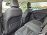 USED 2023 23 FORD FIESTA 1.0T EcoBoost MHEV Titanium X Hatchback 5dr Petrol Hybrid DCT Euro 6 (s/s) (125 ps) 