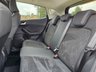 USED 2023 23 FORD FIESTA 1.0T EcoBoost MHEV Titanium X Hatchback 5dr Petrol Hybrid DCT Euro 6 (s/s) (125 ps) 