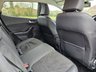 USED 2023 23 FORD FIESTA 1.0T EcoBoost MHEV Titanium X Hatchback 5dr Petrol Hybrid DCT Euro 6 (s/s) (125 ps) 