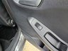 USED 2023 23 FORD FIESTA 1.0T EcoBoost MHEV Titanium X Hatchback 5dr Petrol Hybrid DCT Euro 6 (s/s) (125 ps) 