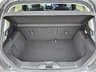 USED 2023 23 FORD FIESTA 1.0T EcoBoost MHEV Titanium X Hatchback 5dr Petrol Hybrid DCT Euro 6 (s/s) (125 ps) 