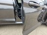 USED 2023 23 FORD FIESTA 1.0T EcoBoost MHEV Titanium X Hatchback 5dr Petrol Hybrid DCT Euro 6 (s/s) (125 ps) 