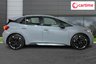 USED 2022 72 CUPRA BORN 58kWh V3 Hatchback 5dr Electric Auto (204 ps) Touchscreen, Apple CarPlay / Android Auto, Heated Seats, DAB - Digital Radio, Bluetooth Touchscreen, Apple CarPlay / Android Auto, Heated Seats, DAB - Digital Radio, Bluetooth