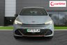 USED 2022 72 CUPRA BORN 58kWh V3 Hatchback 5dr Electric Auto (204 ps) Touchscreen, Apple CarPlay / Android Auto, Heated Seats, DAB - Digital Radio, Bluetooth Touchscreen, Apple CarPlay / Android Auto, Heated Seats, DAB - Digital Radio, Bluetooth