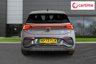 USED 2022 72 CUPRA BORN 58kWh V3 Hatchback 5dr Electric Auto (204 ps) Touchscreen, Apple CarPlay / Android Auto, Heated Seats, DAB - Digital Radio, Bluetooth Touchscreen, Apple CarPlay / Android Auto, Heated Seats, DAB - Digital Radio, Bluetooth