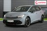 USED 2022 72 CUPRA BORN 58kWh V3 Hatchback 5dr Electric Auto (204 ps) Touchscreen, Apple CarPlay / Android Auto, Heated Seats, DAB - Digital Radio, Bluetooth Touchscreen, Apple CarPlay / Android Auto, Heated Seats, DAB - Digital Radio, Bluetooth