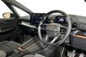 USED 2022 72 CUPRA BORN 58kWh V3 Hatchback 5dr Electric Auto (204 ps) Touchscreen, Apple CarPlay / Android Auto, Heated Seats, DAB - Digital Radio, Bluetooth Touchscreen, Apple CarPlay / Android Auto, Heated Seats, DAB - Digital Radio, Bluetooth