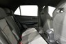 USED 2022 72 CUPRA BORN 58kWh V3 Hatchback 5dr Electric Auto (204 ps) Touchscreen, Apple CarPlay / Android Auto, Heated Seats, DAB - Digital Radio, Bluetooth Touchscreen, Apple CarPlay / Android Auto, Heated Seats, DAB - Digital Radio, Bluetooth