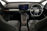 USED 2022 72 CUPRA BORN 58kWh V3 Hatchback 5dr Electric Auto (204 ps) Touchscreen, Apple CarPlay / Android Auto, Heated Seats, DAB - Digital Radio, Bluetooth Touchscreen, Apple CarPlay / Android Auto, Heated Seats, DAB - Digital Radio, Bluetooth