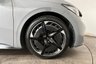 USED 2022 72 CUPRA BORN 58kWh V3 Hatchback 5dr Electric Auto (204 ps) Touchscreen, Apple CarPlay / Android Auto, Heated Seats, DAB - Digital Radio, Bluetooth Touchscreen, Apple CarPlay / Android Auto, Heated Seats, DAB - Digital Radio, Bluetooth