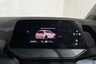 USED 2022 72 CUPRA BORN 58kWh V3 Hatchback 5dr Electric Auto (204 ps) Touchscreen, Apple CarPlay / Android Auto, Heated Seats, DAB - Digital Radio, Bluetooth Touchscreen, Apple CarPlay / Android Auto, Heated Seats, DAB - Digital Radio, Bluetooth