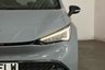 USED 2022 72 CUPRA BORN 58kWh V3 Hatchback 5dr Electric Auto (204 ps) Touchscreen, Apple CarPlay / Android Auto, Heated Seats, DAB - Digital Radio, Bluetooth Touchscreen, Apple CarPlay / Android Auto, Heated Seats, DAB - Digital Radio, Bluetooth