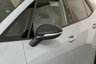 USED 2022 72 CUPRA BORN 58kWh V3 Hatchback 5dr Electric Auto (204 ps) Touchscreen, Apple CarPlay / Android Auto, Heated Seats, DAB - Digital Radio, Bluetooth Touchscreen, Apple CarPlay / Android Auto, Heated Seats, DAB - Digital Radio, Bluetooth