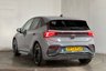 USED 2022 72 CUPRA BORN 58kWh V3 Hatchback 5dr Electric Auto (204 ps) Touchscreen, Apple CarPlay / Android Auto, Heated Seats, DAB - Digital Radio, Bluetooth Touchscreen, Apple CarPlay / Android Auto, Heated Seats, DAB - Digital Radio, Bluetooth