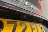 USED 2022 72 CUPRA BORN 58kWh V3 Hatchback 5dr Electric Auto (204 ps) Touchscreen, Apple CarPlay / Android Auto, Heated Seats, DAB - Digital Radio, Bluetooth Touchscreen, Apple CarPlay / Android Auto, Heated Seats, DAB - Digital Radio, Bluetooth
