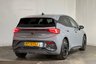 USED 2022 72 CUPRA BORN 58kWh V3 Hatchback 5dr Electric Auto (204 ps) Touchscreen, Apple CarPlay / Android Auto, Heated Seats, DAB - Digital Radio, Bluetooth Touchscreen, Apple CarPlay / Android Auto, Heated Seats, DAB - Digital Radio, Bluetooth
