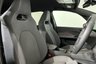USED 2022 72 CUPRA BORN 58kWh V3 Hatchback 5dr Electric Auto (204 ps) Touchscreen, Apple CarPlay / Android Auto, Heated Seats, DAB - Digital Radio, Bluetooth Touchscreen, Apple CarPlay / Android Auto, Heated Seats, DAB - Digital Radio, Bluetooth