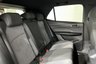 USED 2022 72 CUPRA BORN 58kWh V3 Hatchback 5dr Electric Auto (204 ps) Touchscreen, Apple CarPlay / Android Auto, Heated Seats, DAB - Digital Radio, Bluetooth Touchscreen, Apple CarPlay / Android Auto, Heated Seats, DAB - Digital Radio, Bluetooth