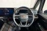 USED 2022 72 CUPRA BORN 58kWh V3 Hatchback 5dr Electric Auto (204 ps) Touchscreen, Apple CarPlay / Android Auto, Heated Seats, DAB - Digital Radio, Bluetooth Touchscreen, Apple CarPlay / Android Auto, Heated Seats, DAB - Digital Radio, Bluetooth