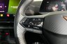 USED 2022 72 CUPRA BORN 58kWh V3 Hatchback 5dr Electric Auto (204 ps) Touchscreen, Apple CarPlay / Android Auto, Heated Seats, DAB - Digital Radio, Bluetooth Touchscreen, Apple CarPlay / Android Auto, Heated Seats, DAB - Digital Radio, Bluetooth