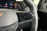 USED 2022 72 CUPRA BORN 58kWh V3 Hatchback 5dr Electric Auto (204 ps) Touchscreen, Apple CarPlay / Android Auto, Heated Seats, DAB - Digital Radio, Bluetooth Touchscreen, Apple CarPlay / Android Auto, Heated Seats, DAB - Digital Radio, Bluetooth