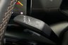 USED 2022 72 CUPRA BORN 58kWh V3 Hatchback 5dr Electric Auto (204 ps) Touchscreen, Apple CarPlay / Android Auto, Heated Seats, DAB - Digital Radio, Bluetooth Touchscreen, Apple CarPlay / Android Auto, Heated Seats, DAB - Digital Radio, Bluetooth