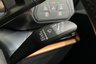 USED 2022 72 CUPRA BORN 58kWh V3 Hatchback 5dr Electric Auto (204 ps) Touchscreen, Apple CarPlay / Android Auto, Heated Seats, DAB - Digital Radio, Bluetooth Touchscreen, Apple CarPlay / Android Auto, Heated Seats, DAB - Digital Radio, Bluetooth