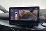USED 2022 72 CUPRA BORN 58kWh V3 Hatchback 5dr Electric Auto (204 ps) Touchscreen, Apple CarPlay / Android Auto, Heated Seats, DAB - Digital Radio, Bluetooth Touchscreen, Apple CarPlay / Android Auto, Heated Seats, DAB - Digital Radio, Bluetooth