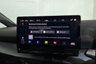 USED 2022 72 CUPRA BORN 58kWh V3 Hatchback 5dr Electric Auto (204 ps) Touchscreen, Apple CarPlay / Android Auto, Heated Seats, DAB - Digital Radio, Bluetooth Touchscreen, Apple CarPlay / Android Auto, Heated Seats, DAB - Digital Radio, Bluetooth