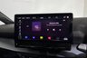 USED 2022 72 CUPRA BORN 58kWh V3 Hatchback 5dr Electric Auto (204 ps) Touchscreen, Apple CarPlay / Android Auto, Heated Seats, DAB - Digital Radio, Bluetooth Touchscreen, Apple CarPlay / Android Auto, Heated Seats, DAB - Digital Radio, Bluetooth