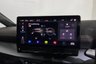 USED 2022 72 CUPRA BORN 58kWh V3 Hatchback 5dr Electric Auto (204 ps) Touchscreen, Apple CarPlay / Android Auto, Heated Seats, DAB - Digital Radio, Bluetooth Touchscreen, Apple CarPlay / Android Auto, Heated Seats, DAB - Digital Radio, Bluetooth