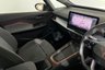 USED 2022 72 CUPRA BORN 58kWh V3 Hatchback 5dr Electric Auto (204 ps) Touchscreen, Apple CarPlay / Android Auto, Heated Seats, DAB - Digital Radio, Bluetooth Touchscreen, Apple CarPlay / Android Auto, Heated Seats, DAB - Digital Radio, Bluetooth