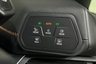 USED 2022 72 CUPRA BORN 58kWh V3 Hatchback 5dr Electric Auto (204 ps) Touchscreen, Apple CarPlay / Android Auto, Heated Seats, DAB - Digital Radio, Bluetooth Touchscreen, Apple CarPlay / Android Auto, Heated Seats, DAB - Digital Radio, Bluetooth