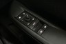 USED 2022 72 CUPRA BORN 58kWh V3 Hatchback 5dr Electric Auto (204 ps) Touchscreen, Apple CarPlay / Android Auto, Heated Seats, DAB - Digital Radio, Bluetooth Touchscreen, Apple CarPlay / Android Auto, Heated Seats, DAB - Digital Radio, Bluetooth