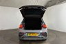 USED 2022 72 CUPRA BORN 58kWh V3 Hatchback 5dr Electric Auto (204 ps) Touchscreen, Apple CarPlay / Android Auto, Heated Seats, DAB - Digital Radio, Bluetooth Touchscreen, Apple CarPlay / Android Auto, Heated Seats, DAB - Digital Radio, Bluetooth